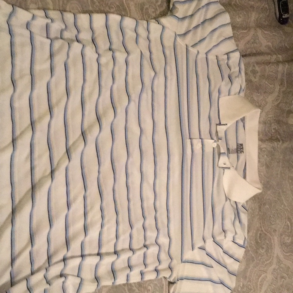 Men shirt lot all xxl